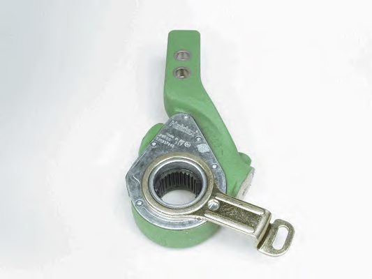 HALDEX 79503C Brake Adjuster